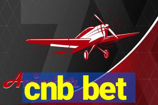 cnb bet